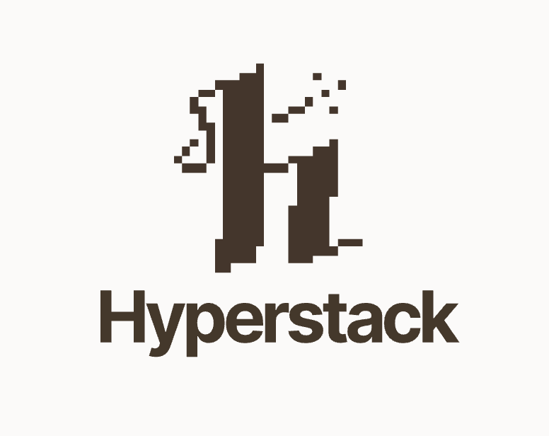 Hyperstack