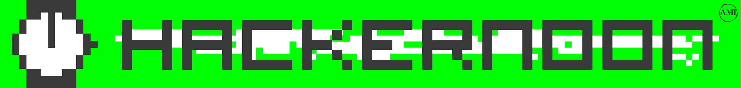 latest tech stories